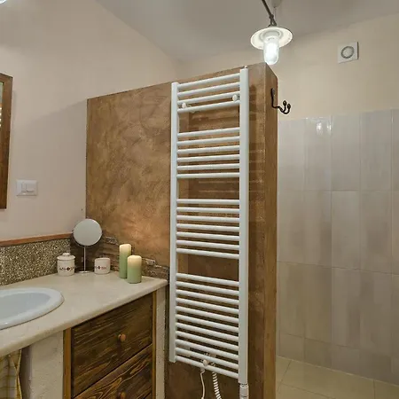 Ferienhaus Milica *