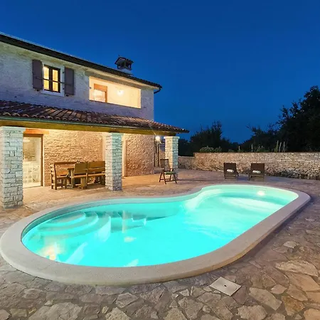 Holiday home Milica