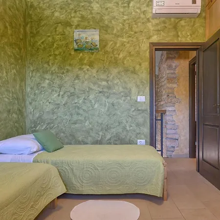 Holiday home Milica