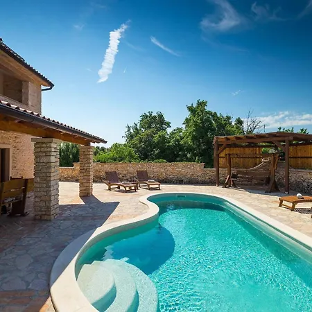 Holiday home Milica *